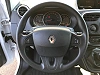 Renault Kangoo Express FOURGON 1.5 BDCI 95 | RADAR DE RECUL GPS SUIVI COMPLET 1ERE MAIN GA517 thumbnail