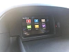 Renault Kangoo Express FOURGON 1.5 BDCI 95 | RADAR DE RECUL GPS SUIVI COMPLET 1ERE MAIN GA517 thumbnail