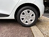 Renault Clio 4 (IV) | TCE 75 BUSINESS 1ER MAIN FR SUIVI SOCIETE 2 PL.| FAIBLE KM FD021 thumbnail