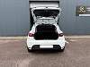 Renault Clio 4 (IV) | TCE 75 BUSINESS 1ER MAIN FR SUIVI SOCIETE 2 PL.| FAIBLE KM FD021 thumbnail