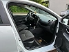 Renault Clio 4 (IV) | TCE 75 BUSINESS 1ER MAIN FR SUIVI SOCIETE 2 PL.| FAIBLE KM FD021 thumbnail