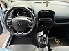 Renault Clio 4 (IV) | TCE 75 BUSINESS 1ER MAIN FR SUIVI SOCIETE 2 PL.| FAIBLE KM FD021 thumbnail