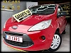 Ford Ka/Ka+ KA 1.2 ESSENCE ‼️GARANTIE 1 AN CTOK‼️ thumbnail