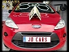 Ford Ka/Ka+ KA 1.2 ESSENCE ‼️GARANTIE 1 AN CTOK‼️ thumbnail