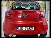 Ford Ka/Ka+ KA 1.2 ESSENCE ‼️GARANTIE 1 AN CTOK‼️ thumbnail