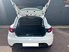 Renault Clio 4 (IV) PH2 | DCI 75 BUSINESS 1ERE MAIN FR SUIVI SOCIETE 2 PLACES FAIBLE KM |FG421 thumbnail