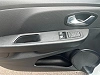 Renault Clio 4 (IV) PH2 | DCI 75 BUSINESS 1ERE MAIN FR SUIVI SOCIETE 2 PLACES FAIBLE KM |FG421 thumbnail