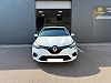 Renault Clio 5 (V) 1.0 TCE 100 BUSINESS | GPS CARPLAY 1ERE MAIN SUIVI COMPLET REF01 thumbnail