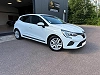 Renault Clio 5 (V) 1.0 TCE 100 BUSINESS | GPS CARPLAY 1ERE MAIN SUIVI COMPLET REF01 thumbnail