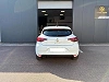 Renault Clio 5 (V) 1.0 TCE 100 BUSINESS | GPS CARPLAY 1ERE MAIN SUIVI COMPLET REF01 thumbnail