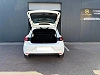 Renault Clio 5 (V) 1.0 TCE 100 BUSINESS | GPS CARPLAY 1ERE MAIN SUIVI COMPLET REF01 thumbnail