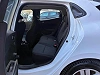 Renault Clio 5 (V) 1.0 TCE 100 BUSINESS | GPS CARPLAY 1ERE MAIN SUIVI COMPLET REF01 thumbnail