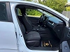 Renault Clio 5 (V) 1.0 TCE 100 BUSINESS | GPS CARPLAY 1ERE MAIN SUIVI COMPLET REF01 thumbnail