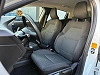 Renault Clio 5 (V) 1.0 TCE 100 BUSINESS | GPS CARPLAY 1ERE MAIN SUIVI COMPLET REF01 thumbnail