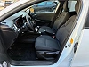 Renault Clio 5 (V) 1.0 TCE 100 BUSINESS | GPS CARPLAY 1ERE MAIN SUIVI COMPLET REF01 thumbnail