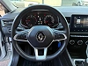 Renault Clio 5 (V) 1.0 TCE 100 BUSINESS | GPS CARPLAY 1ERE MAIN SUIVI COMPLET REF01 thumbnail