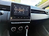 Renault Clio 5 (V) 1.0 TCE 100 BUSINESS | GPS CARPLAY 1ERE MAIN SUIVI COMPLET REF01 thumbnail