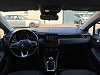 Renault Clio 5 (V) 1.0 TCE 100 BUSINESS | GPS CARPLAY 1ERE MAIN SUIVI COMPLET REF01 thumbnail
