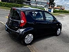 Opel Agila  thumbnail
