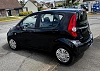 Opel Agila  thumbnail
