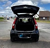 Opel Agila  thumbnail