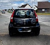 Opel Agila  thumbnail