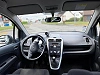Opel Agila  thumbnail