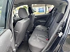Opel Agila  thumbnail