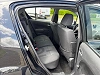 Opel Agila  thumbnail