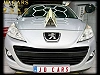 Peugeot 207 207+ 1.4 ESSENCE ‼️GARANTIE 1 AN CTOK‼️ thumbnail