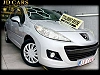 Peugeot 207 207+ 1.4 ESSENCE ‼️GARANTIE 1 AN CTOK‼️ thumbnail
