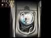 Peugeot 207 207+ 1.4 ESSENCE ‼️GARANTIE 1 AN CTOK‼️ thumbnail