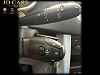 Peugeot 207 207+ 1.4 ESSENCE ‼️GARANTIE 1 AN CTOK‼️ thumbnail