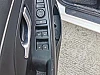 Hyundai I30 *moteur casser* thumbnail