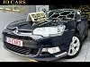 Citroen C5 C5 EXCLUSIVE 2.0 HDI 136 ‼️GARANTIE 1 AN CTOK‼️ thumbnail