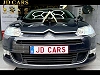 Citroen C5 C5 EXCLUSIVE 2.0 HDI 136 ‼️GARANTIE 1 AN CTOK‼️ thumbnail