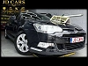Citroen C5 C5 EXCLUSIVE 2.0 HDI 136 ‼️GARANTIE 1 AN CTOK‼️ thumbnail