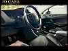 Citroen C5 C5 EXCLUSIVE 2.0 HDI 136 ‼️GARANTIE 1 AN CTOK‼️ thumbnail