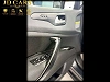 Citroen C5 C5 EXCLUSIVE 2.0 HDI 136 ‼️GARANTIE 1 AN CTOK‼️ thumbnail