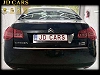 Citroen C5 C5 EXCLUSIVE 2.0 HDI 136 ‼️GARANTIE 1 AN CTOK‼️ thumbnail