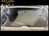 Citroen C5 C5 EXCLUSIVE 2.0 HDI 136 ‼️GARANTIE 1 AN CTOK‼️ thumbnail