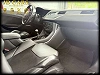 Citroen C5 C5 EXCLUSIVE 2.0 HDI 136 ‼️GARANTIE 1 AN CTOK‼️ thumbnail