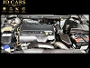 Citroen C5 C5 EXCLUSIVE 2.0 HDI 136 ‼️GARANTIE 1 AN CTOK‼️ thumbnail