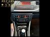 Citroen C5 C5 EXCLUSIVE 2.0 HDI 136 ‼️GARANTIE 1 AN CTOK‼️ thumbnail