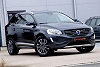Volvo XC60 2.4 D4 4WD Geartronic _Garantie✅ thumbnail