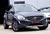 Volvo XC60 2.4 D4 4WD Geartronic _Garantie✅ thumbnail