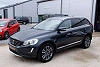 Volvo XC60 2.4 D4 4WD Geartronic _Garantie✅ thumbnail