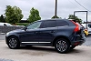 Volvo XC60 2.4 D4 4WD Geartronic _Garantie✅ thumbnail