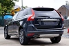 Volvo XC60 2.4 D4 4WD Geartronic _Garantie✅ thumbnail