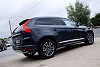 Volvo XC60 2.4 D4 4WD Geartronic _Garantie✅ thumbnail